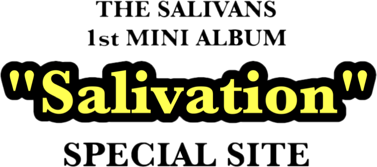 salivationspecialsite